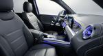 Mercedes-Benz GLB250 AMG Line 2019 года (WW)